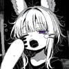 kura_xxx