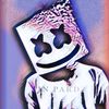 jnpardz14