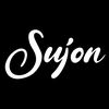 asujon74