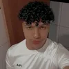 rh_cwb