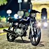 mr_gadwal_444