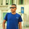 user0om5762803126