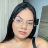 luyzamell1