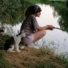 passion_peche17