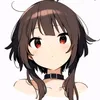 miyukiki002