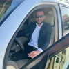 omed_surchi7