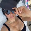 paolavelatorres