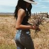 notcanyon22