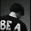 abyxx_a