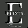 elixir.esencias