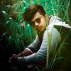 asala_abesingha