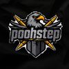 poohstep