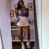 francescaalexismo