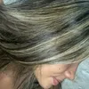 jmllyzz