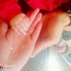 salihaedibebuse8