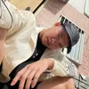 masaki826