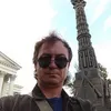 ruslan190470patriot