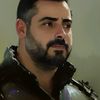 joseespinoza261