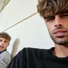 filip.69420