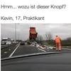 tonnenkralle123445