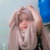 shizad120