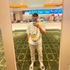 siregar_tubuni_br.gultom