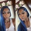 dreebaby00
