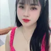 hong1507_1995