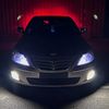 .4foz