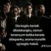 afieq013