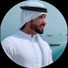 habibijacksparrow026