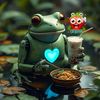 optimusfrog