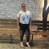 ady21ga