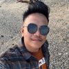 _azwarrhmn