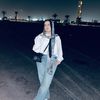 arwa_elhusseiny