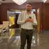 mohammedalrubaie12
