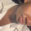 radwan__bouraleh