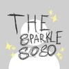 thesparklesoso