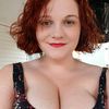 lindsey.maybray