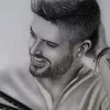 husseialali