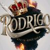 rodrigondugwa