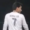 mr.aboudi39