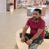 manjarul12