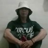 simin.92