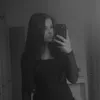 elle.saunderss