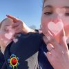 fabienne.b074