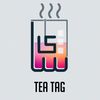 tea_tag
