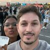 maycowsilva825