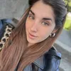 danijela_disic