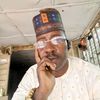 user9019161939385